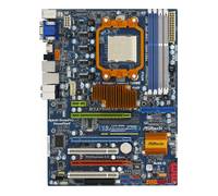 Produktbild ASRock M3A790GXH/128M