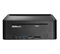 Produktbild ASRock VisionX 471D (90BXG29D0-A21GA0F)