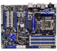 Produktbild ASRock X58 Extreme6