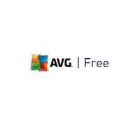 Produktbild AVG Anti-Virus Free Edition 2012