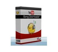 Abelssoft YouTube Song Downloader Plus 2023 v23.5 instal the new for android