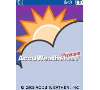 Produktbild AccuWeather.com Premium