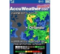 Produktbild AccuWeather.com Premium