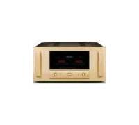 Produktbild Accuphase A-60