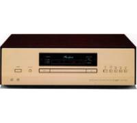 Produktbild Accuphase DP-700