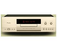 Produktbild Accuphase DP-78