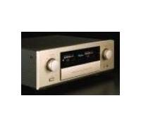 Produktbild Accuphase E 308