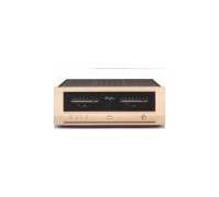 Produktbild Accuphase P 3000