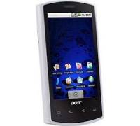 Produktbild Acer A1 Liquid