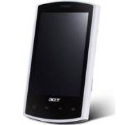 Produktbild Acer A1 Liquid