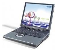 Produktbild Acer Aspire 1705SCi