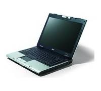 Produktbild Acer Aspire 5051AWXMi