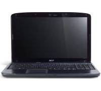 Produktbild Acer Aspire 5535-603G32MN