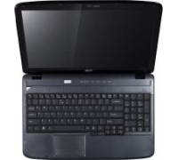 Produktbild Acer Aspire 5535-603G32MN