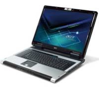 Produktbild Acer Aspire 9920G-602G50HN