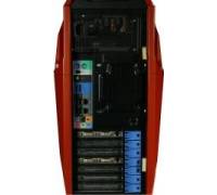 Produktbild Acer Aspire G7710 Predator Conqueror II