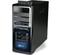 Produktbild Acer Aspire M7720