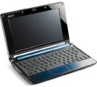 Produktbild Acer Aspire One