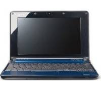 Produktbild Acer Aspire One