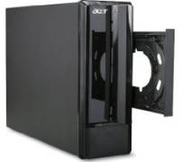 Produktbild Acer Aspire X3900