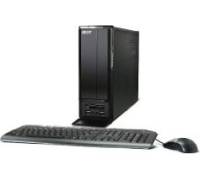 Produktbild Acer Aspire X3900