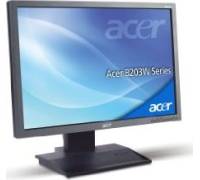 Produktbild Acer B203W