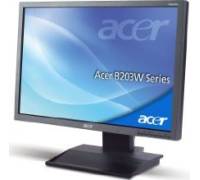 Produktbild Acer B203W