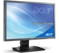 Produktbild Acer B223WB