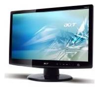 Produktbild Acer H223HQA