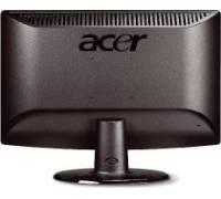 Produktbild Acer H223HQDbd