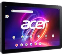 Produktbild Acer Iconia Tab P11-11