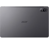 Produktbild Acer Iconia Tab P11-11