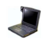 Produktbild Acer TravelMate 200T