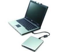 Produktbild Acer TravelMate 3043WTMi