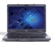 Produktbild Acer Travelmate 5730-842G25 Mn