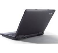 Produktbild Acer Travelmate 5730-842G25 Mn