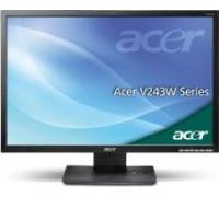 Produktbild Acer V243W