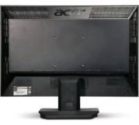 Produktbild Acer V243W