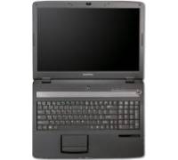 Produktbild Acer eMachines G420-401G12Mi