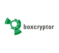 Produktbild Acomba Boxcryptor 2.0