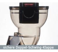 Produktbild Acopino Delicato Slow Juicer