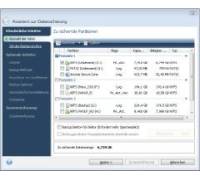 Produktbild Acronis True Image Home 2009