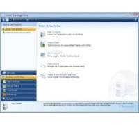 Produktbild Acronis True Image Home 2009