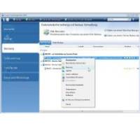 Produktbild Acronis True Image Home 2010 Plus Pack