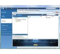 Produktbild Acronis True Image Home 2010