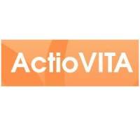 Produktbild ActioVita Vermittlungsagentur für Pflegekräfte