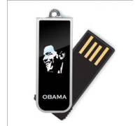 Produktbild Active Media Products Obama USB Drive