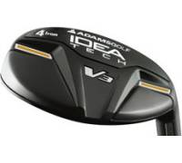 Produktbild Adams Golf Idea Tech V3 Eisen