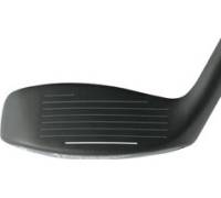 Produktbild Adams Golf Idea Tech V3 Eisen