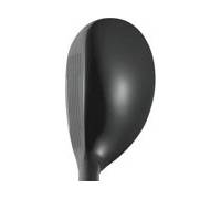 Produktbild Adams Golf Idea Tech V3 Hybrid